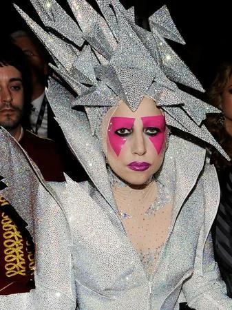 Is Gaga's 'Reign of Crazy' Finally Over?