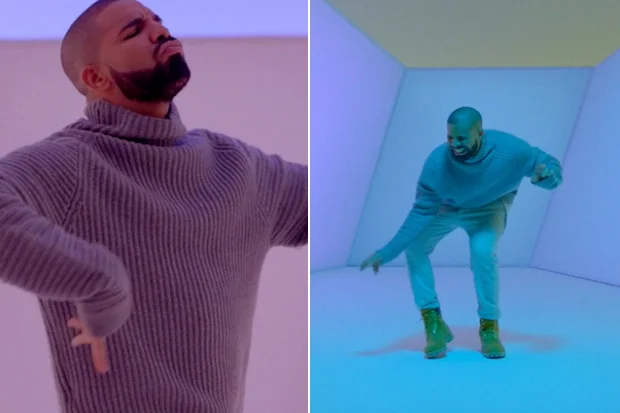 Discussion of the Week: What is Your Take On The Current State of Hip-Hop?