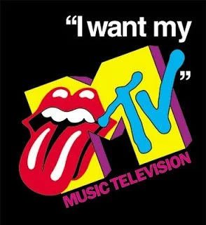 This post is dedicated to all of us who remember when MTV&mdash; Yes, when Music Television&mdash;actually revolved around music. If you were lucky enough to grow up in the &lsquo;80s or early &lsquo;90s, then you remember what it felt like to rush h