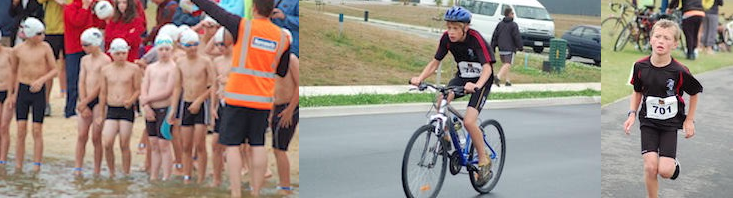 Screen Shot 2014-11-27 at 8.52.46 pm.png