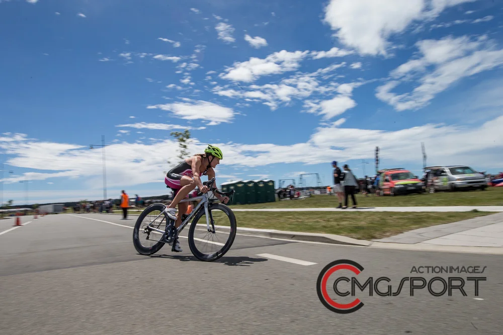 CMG1611271320.jpg