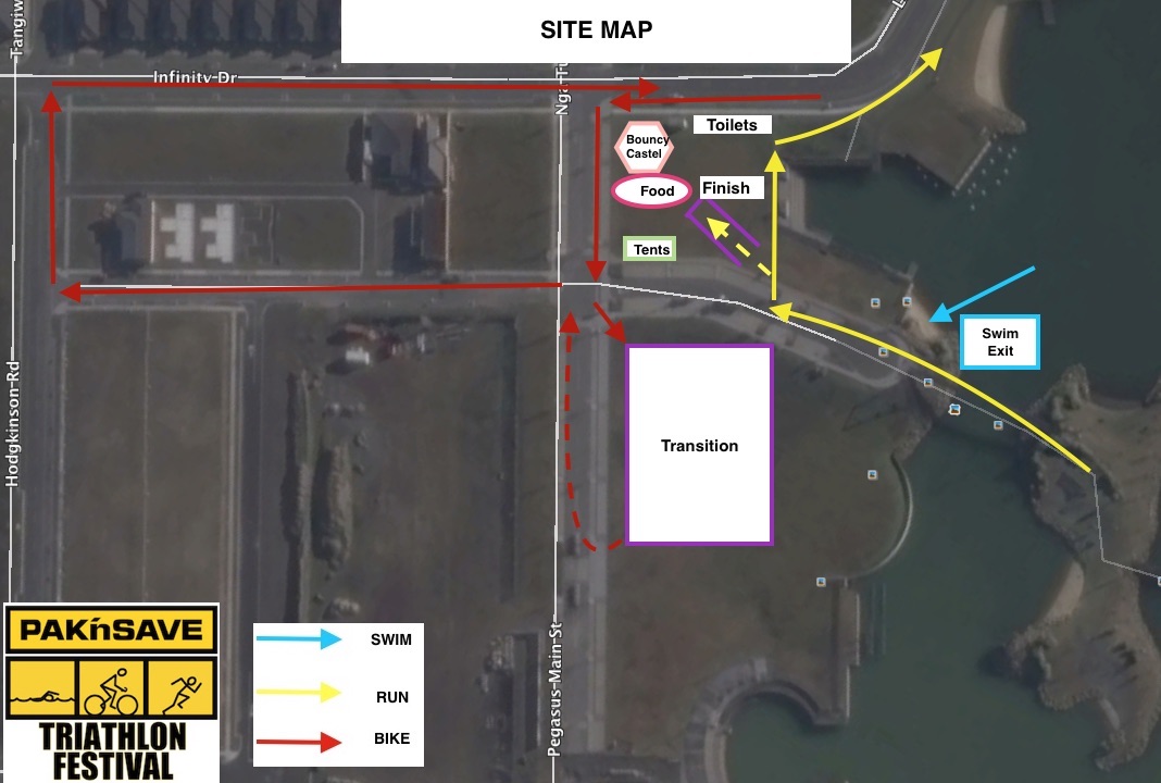 site map.jpg