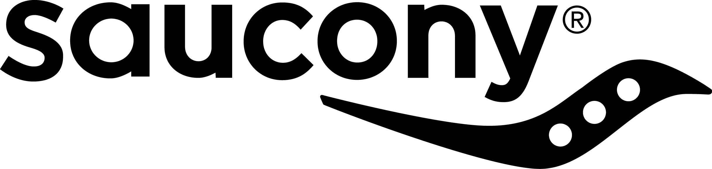 Saucony_Black.jpg