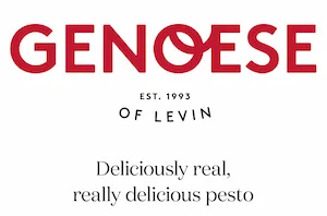 Genoese  logo small.jpg