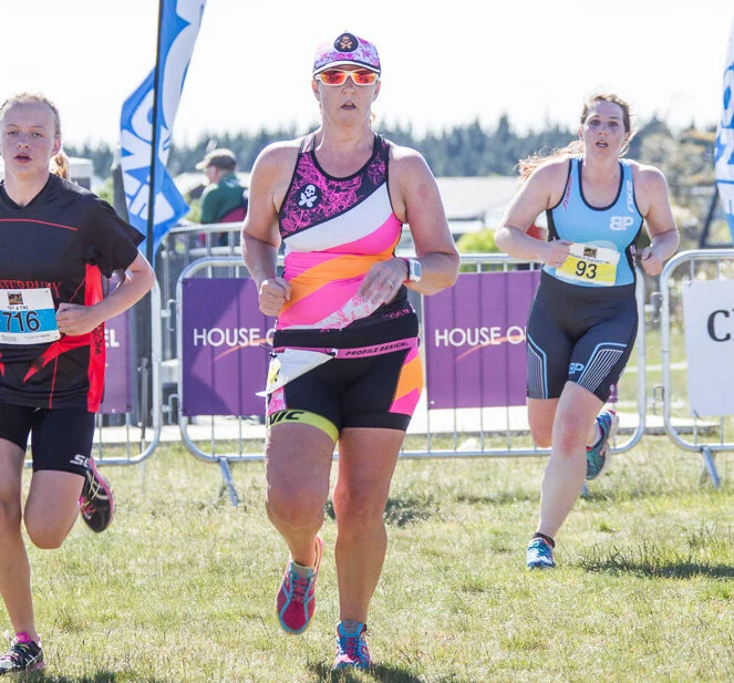 CMG1611270572 copy.jpg