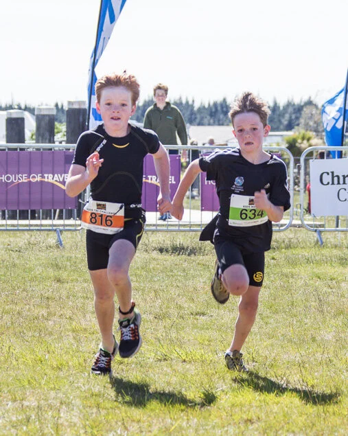 CMG1611270522 copy.jpg