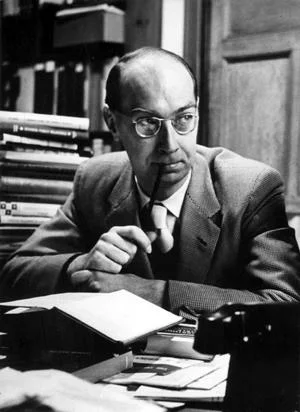 philip_larkin_narrowweb__300x412,0.jpg