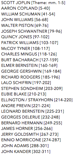 Screen Shot 2015-01-31 at 2.48.04 PM.png