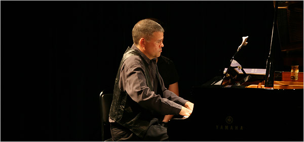 Marc Peloquin