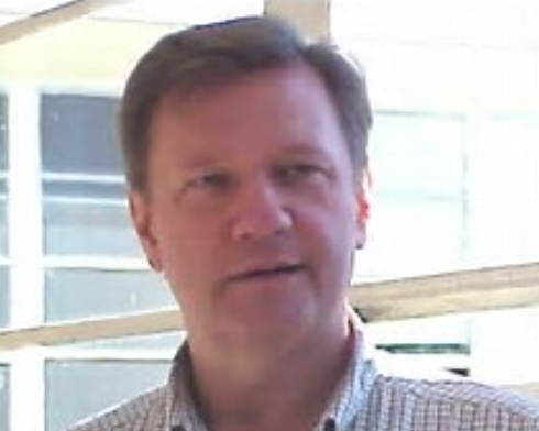 Tenor Barry Busse premiered the work.