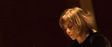 JoAnn Falletta