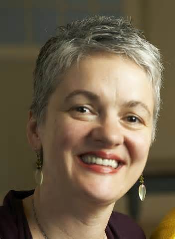 Laura Ward premiered the cycle with Aronson & Gaines.