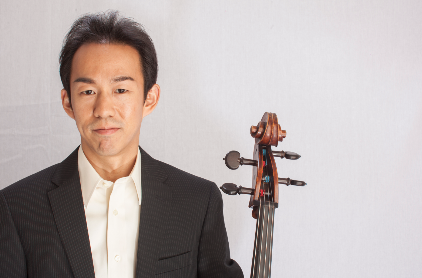Hikaru Tamaki