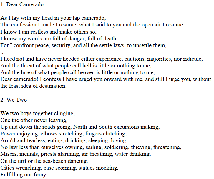 Click to enlarge.