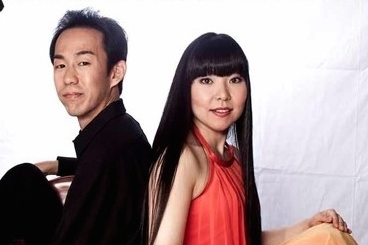 Duo Yumeno