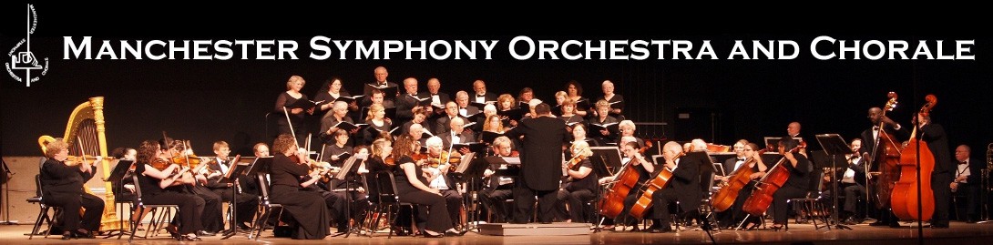 Aaron Hill performs the Hagen Cocnerto for Oboe and Strings with the Manchester Orchestra.