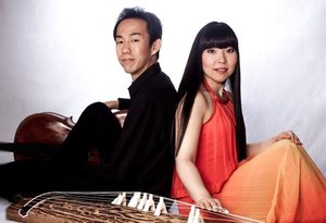 Duo YUMENO