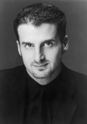 J.J. Penna