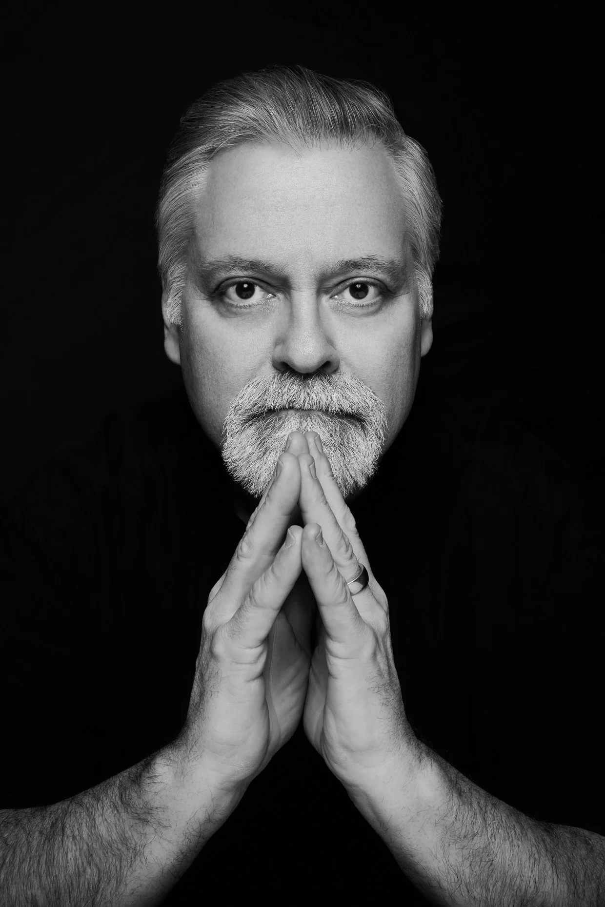 Photo by Karen Pearson