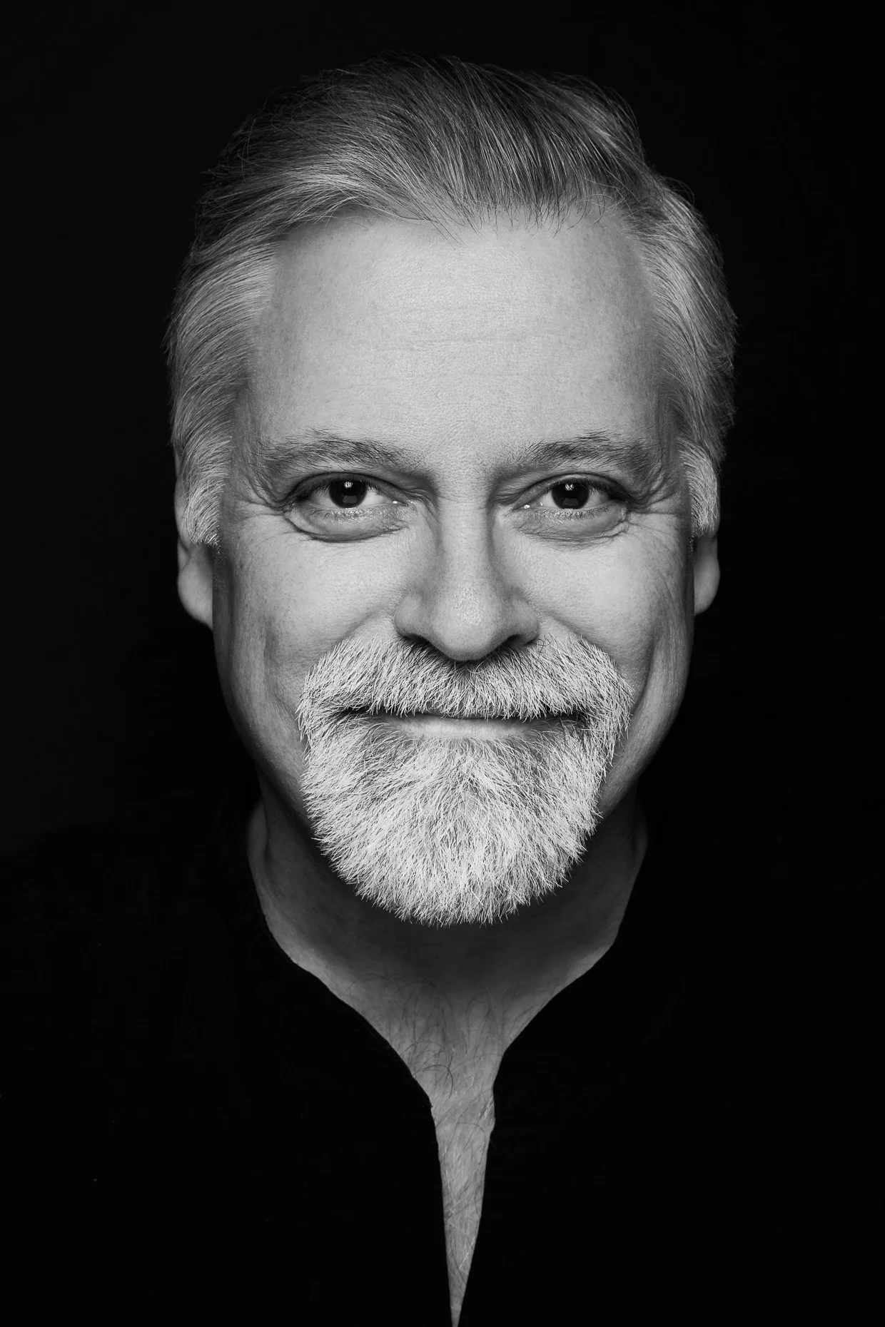 Photo by Karen Pearson