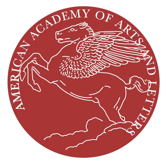 The recording is underwritten by a major grant from the American Academy of Arts and Letters and by Lyric Fest.