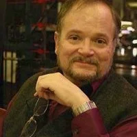Mark Gottschalk