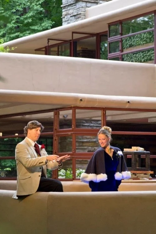 fallingwater001.jpg