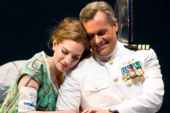 kate_and_bill.jpg