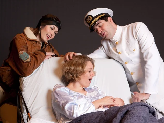 Amelia_Chris_Trapani_as_Dodge_Megan_Berti_as_Amelia_and_Ashly_Neumann_the_Flier.jpg