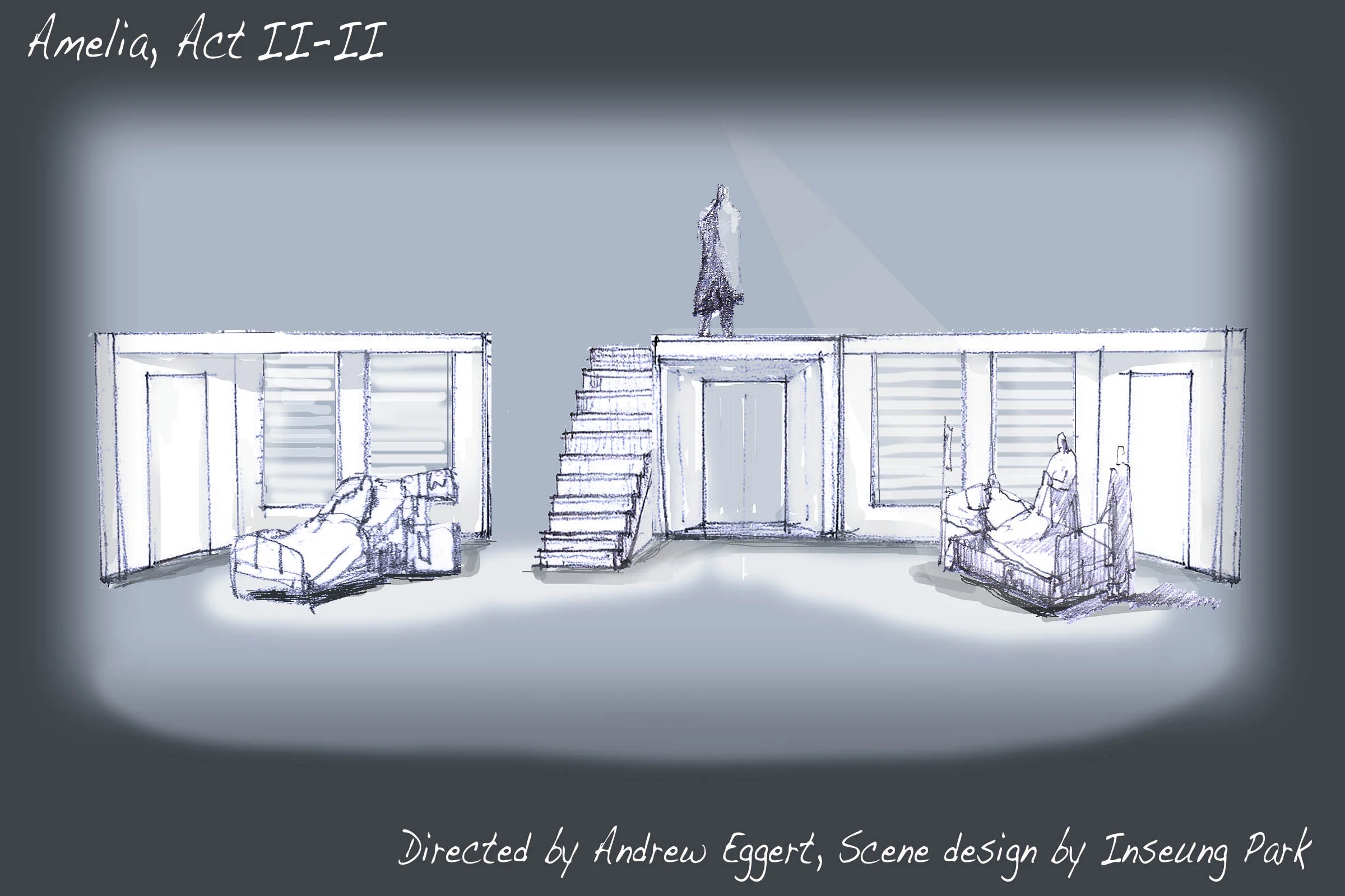 Amelia-2-2.jpg