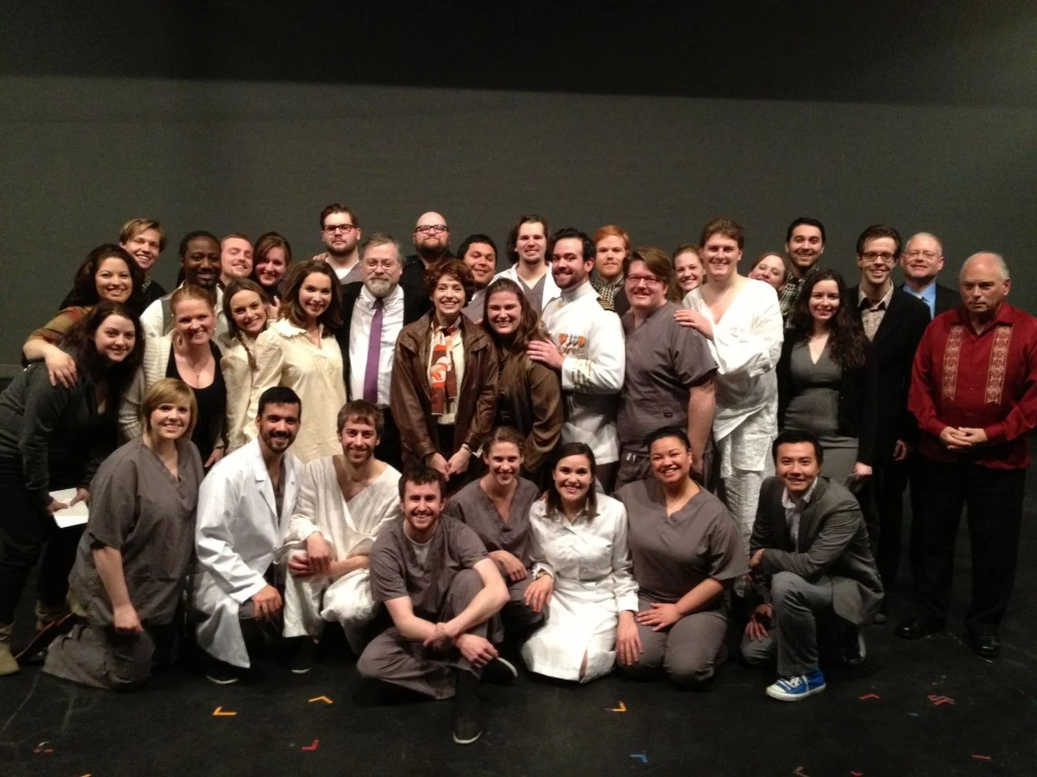 amelia-chicago-cast.jpg