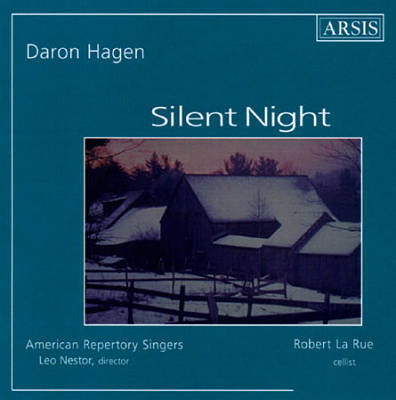 Several commercial recordings are available on iTunes.