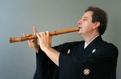 James Noryaku Schlefer
