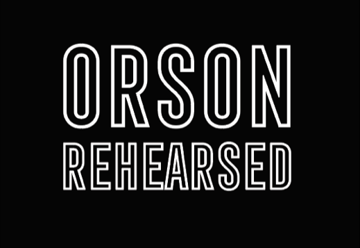 orson-rehearsed-logo-black-backgrouns.png