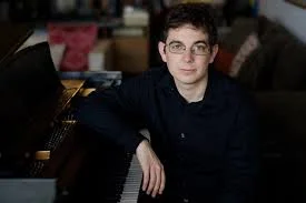 Michael Brofman