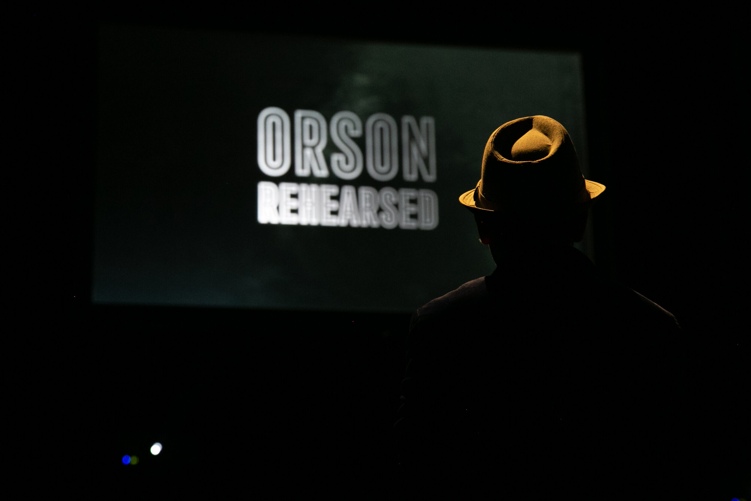 ORSON-REHEARSED-COVER-PICTURE.jpg