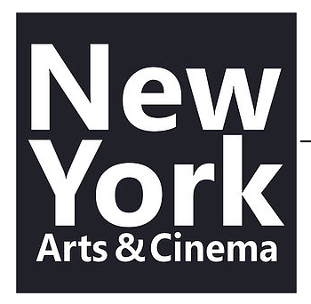Orson Rehearsed Interview: New York Arts and Cinema