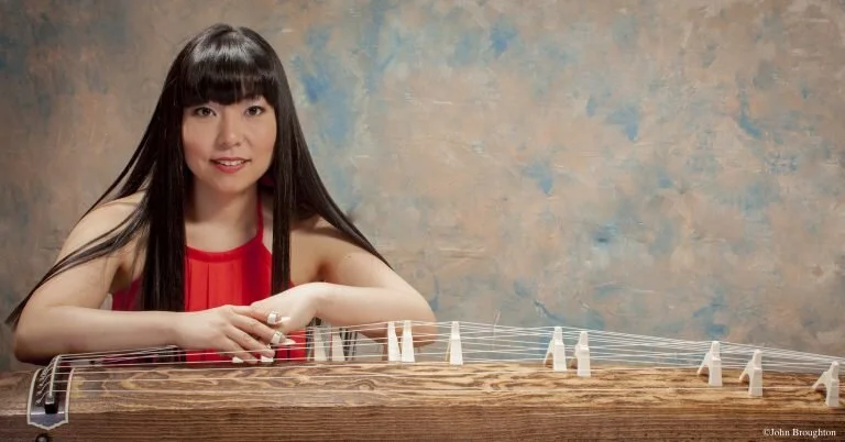 yoko_koto2_by_john_broughton-768x402.jpg