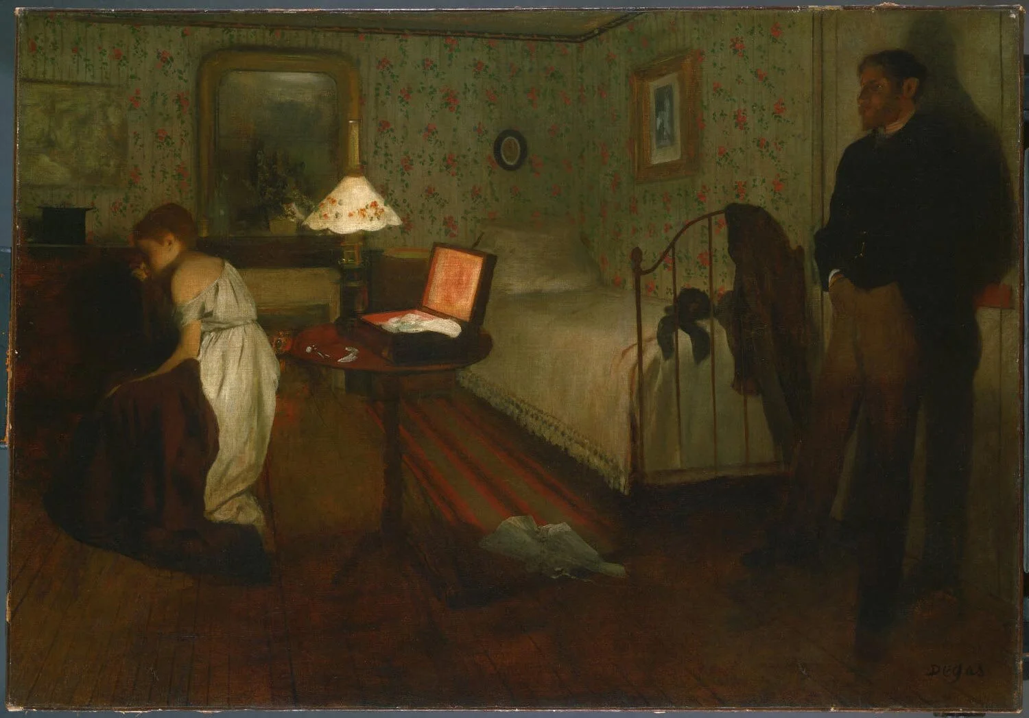 Degas_Intérieur_Philadelphia_Museum_of_Art_1986-26-10.jpg