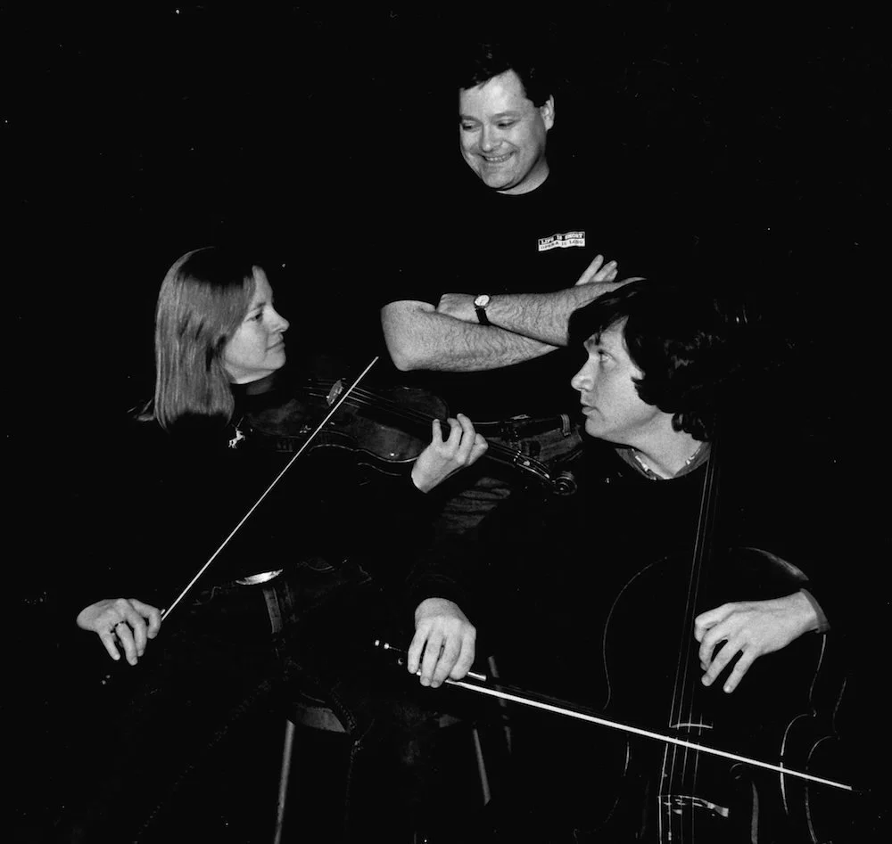 strings-attached003.jpg