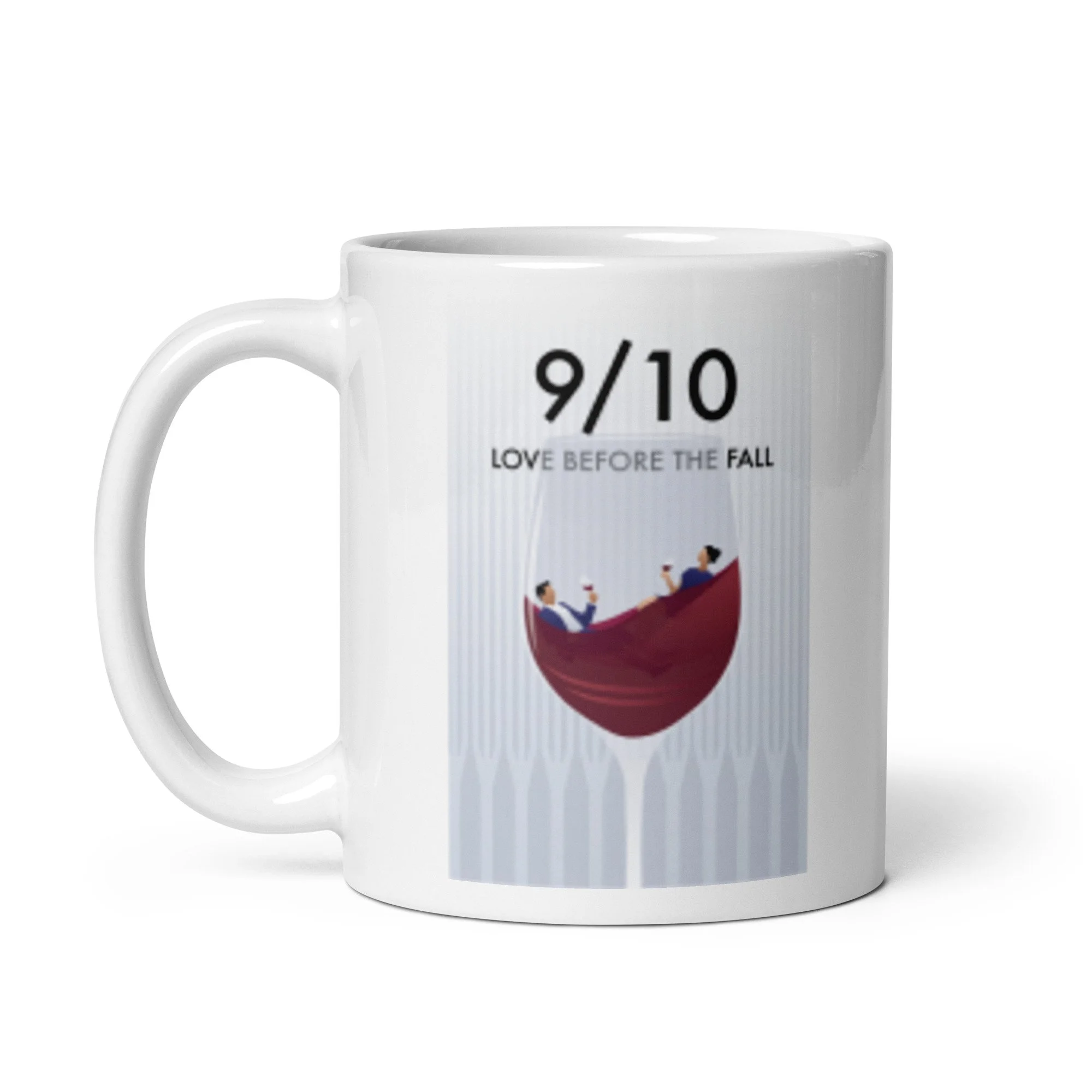 white-glossy-mug-white-11oz-handle-on-left-64f8993a7de2d.jpg