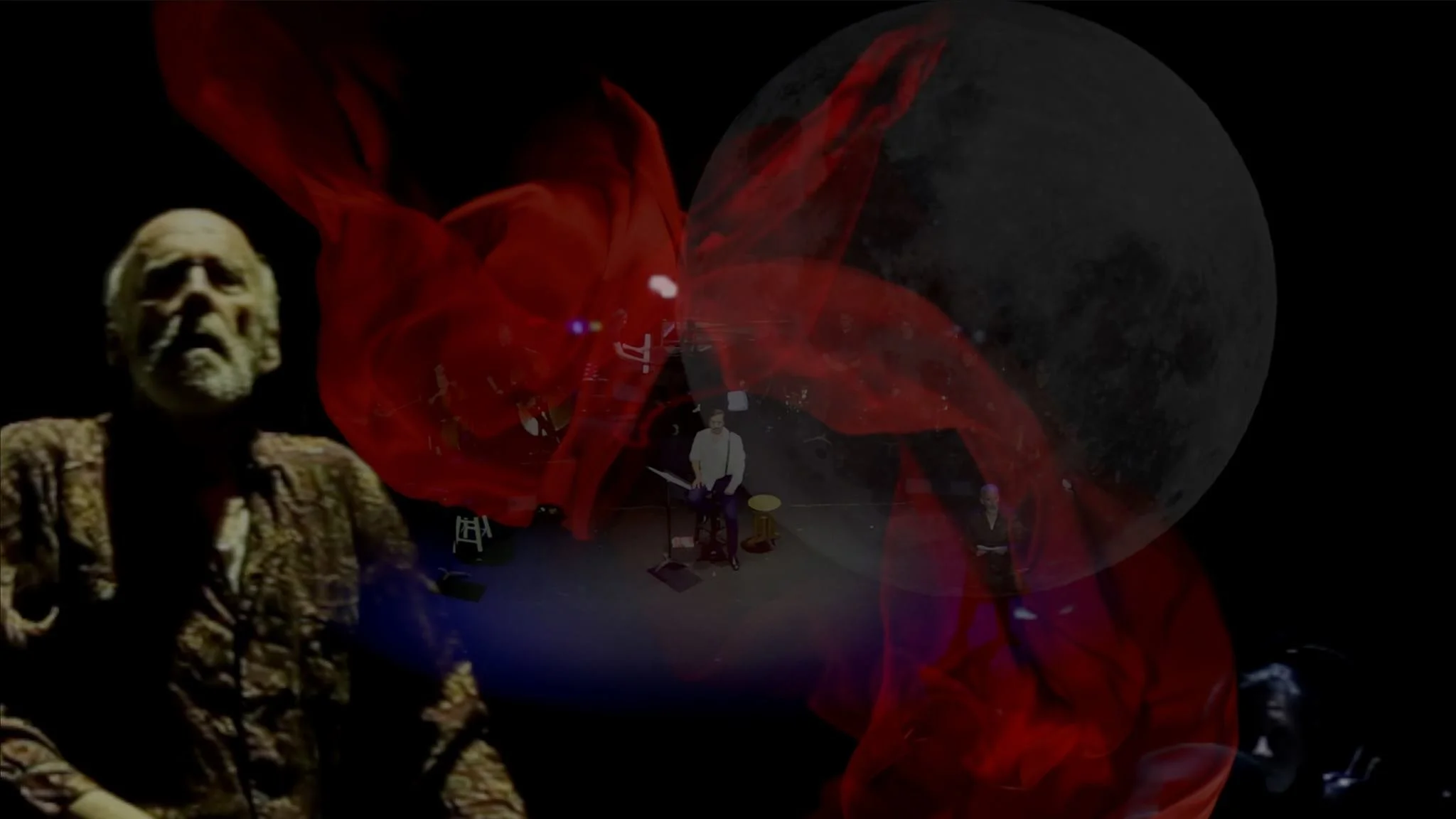 94078675_10158217703793599_7744506649565462528_o.jpg