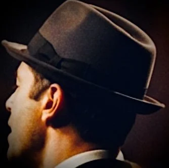 HAT+FROM+BEHIND.jpg