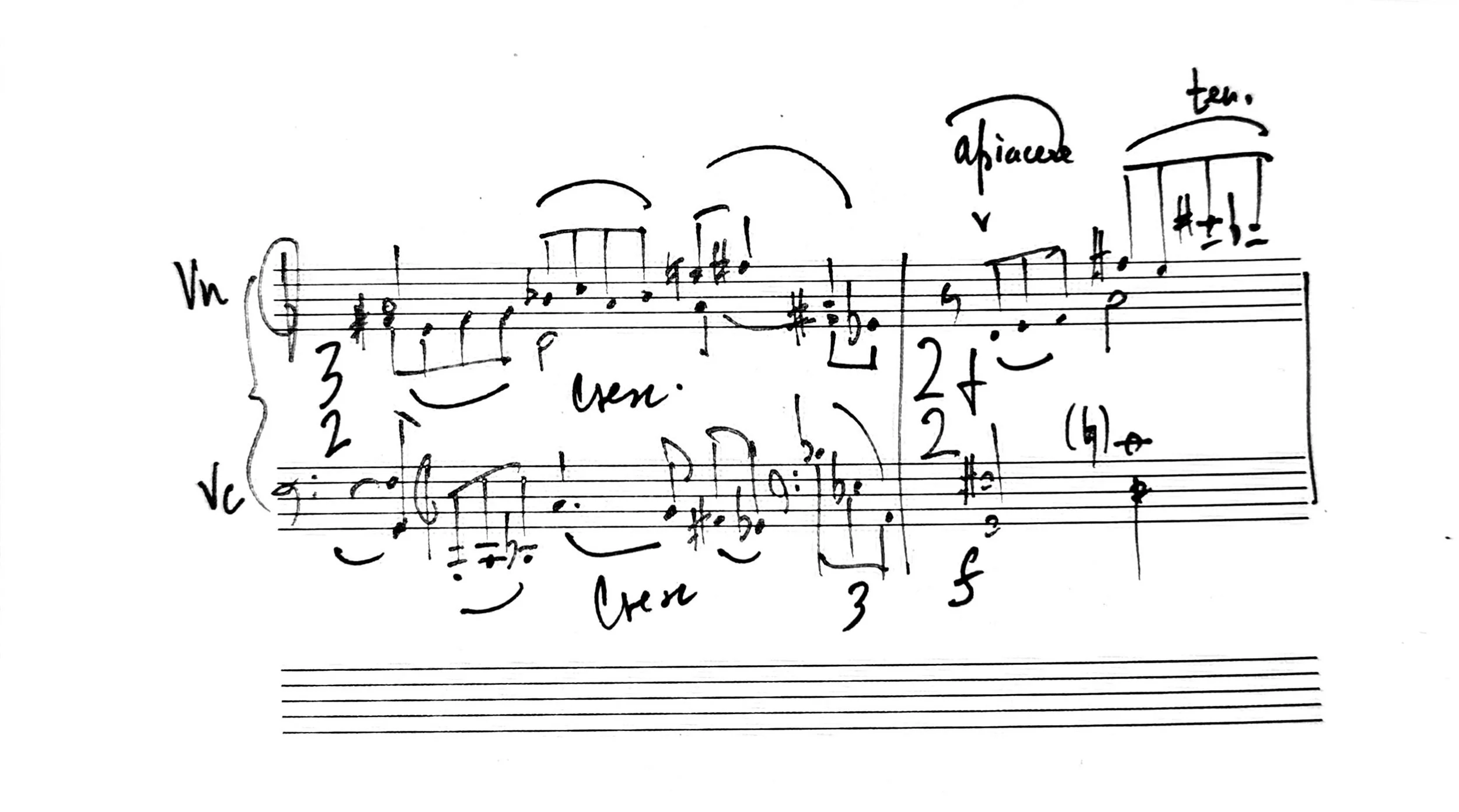 Scan Apr 11, 2026 at 8.43 PM.jpg