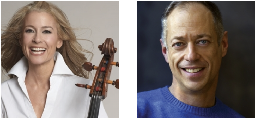 Screenshot 2025-07-20 at 1.41.06 PM.png