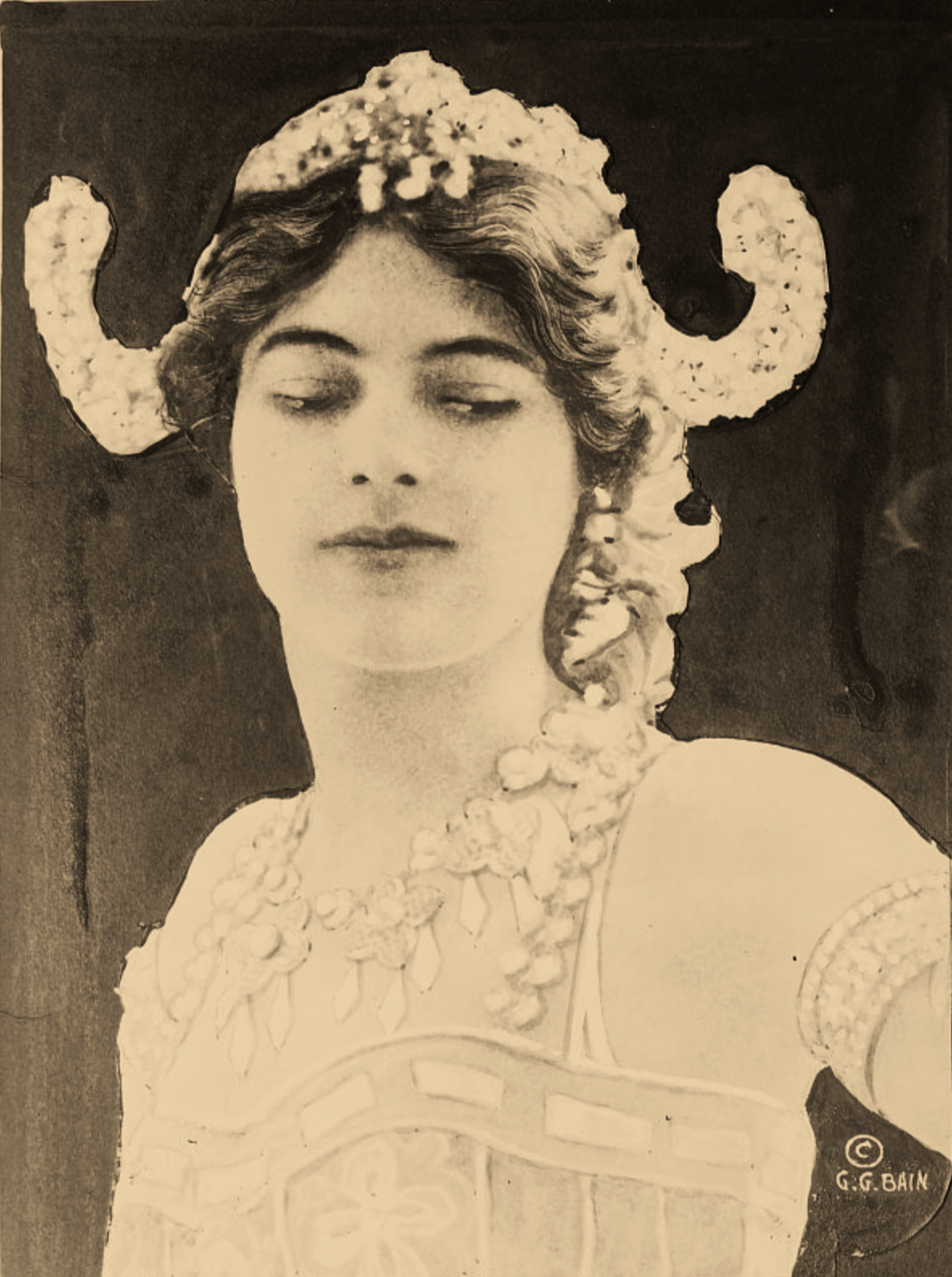 Screenshot 2026-03-22 at 6.47.04 PM.png