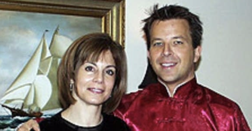 Screenshot 2025-07-22 at 8.55.30 AM.png