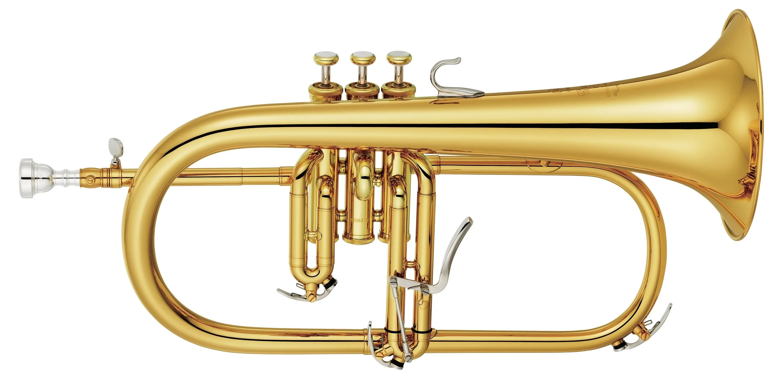 Yamaha_Flugelhorn_YFH-8310Z.jpg