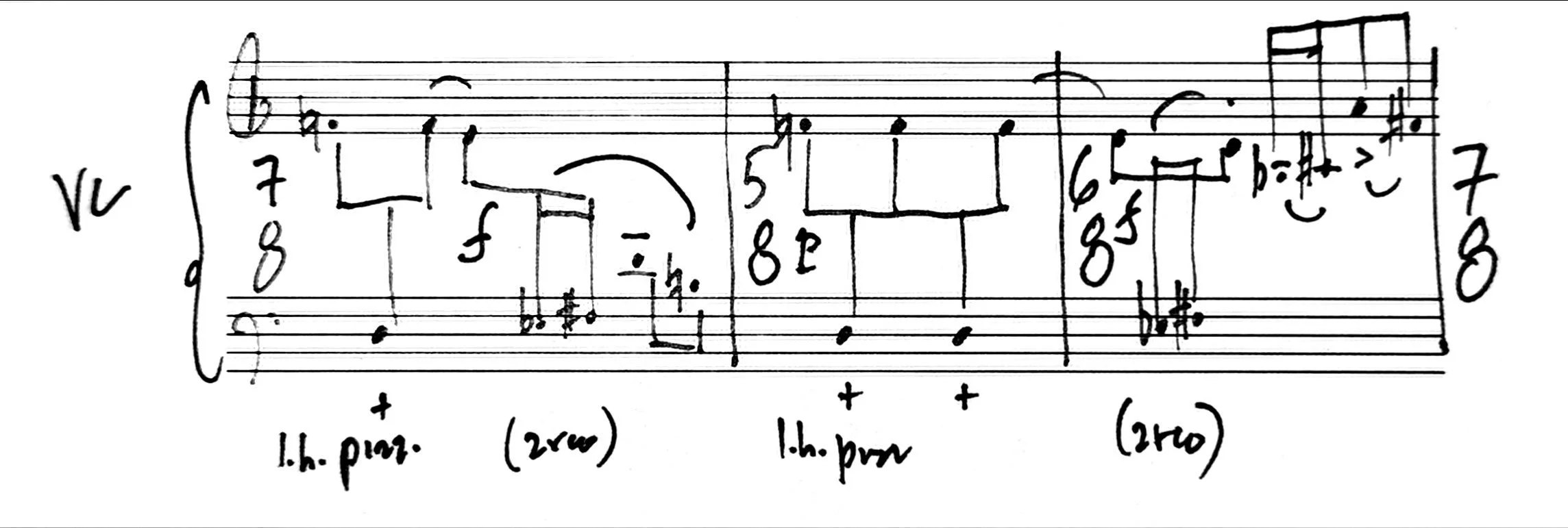 Scan Apr 11, 2026 at 9.52 PM.jpg