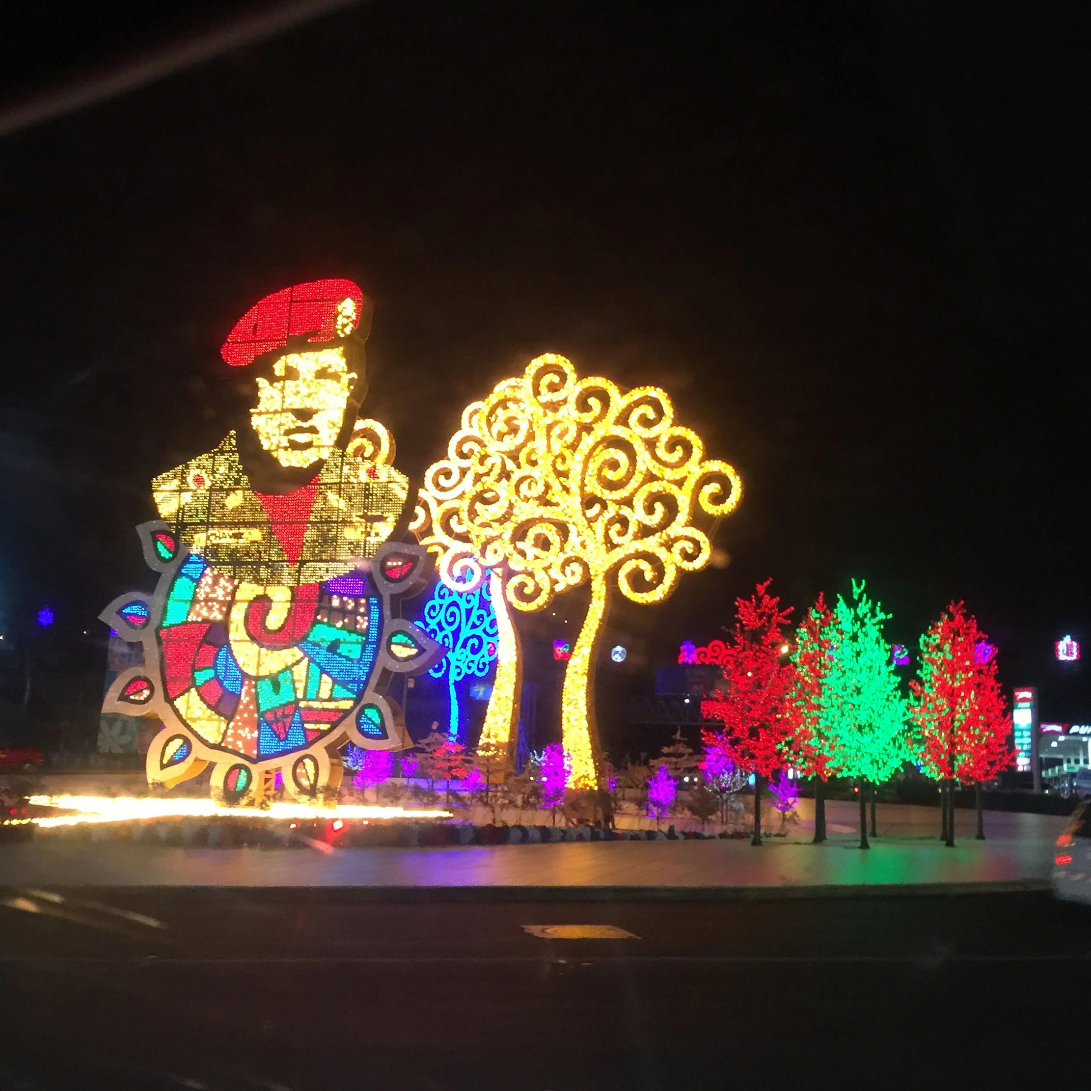 managua-new-years-eve.jpg
